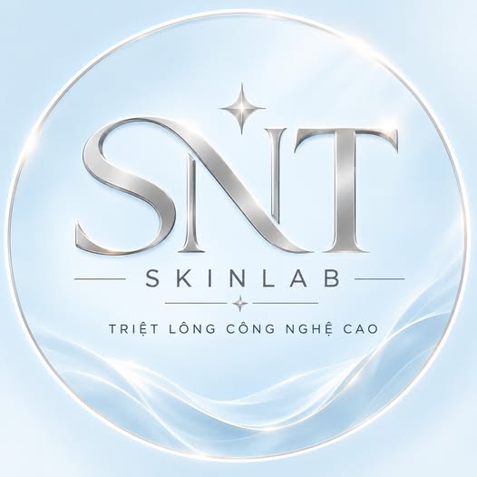 SNT SKINLAB